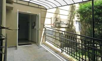 Imagem 6: APARTAMENTO COM 71,18 m², 2 QUARTOS, 1 SUÍTE - NOVA ALIANÇA