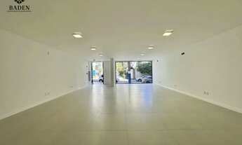 Imagem 5: Sala Comercial em Balneário Camboriú-SC
