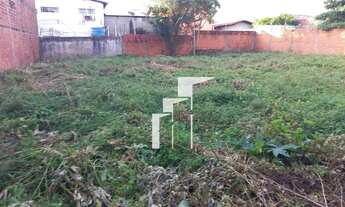 Imagem 2: Terreno no Lourival Parente