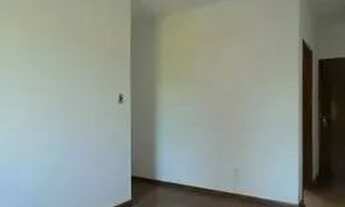 Imagem 4: Apartamento no Jardim Botânico de 3 dormitórios e dependência