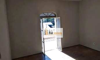 Imagem 4: Sobrado com 2 dormitórios à venda por R$ 380.000 - Jardim Paulistano - Ribeirão Preto/SP