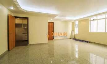 Imagem 4: Apartamento de 4 quartos no Buritis