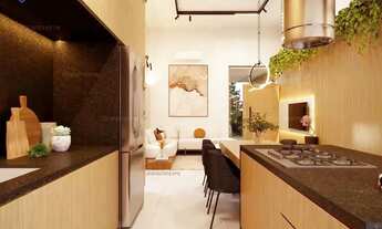 Imagem 15: Casa 3 quartos em Interlagos