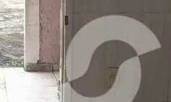 Imagem 6: Casa com 1 dormitório à venda, 72 m² por R$ 290.000,00 - Tenente Jardim - São Gonçalo/RJ