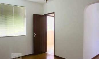 Imagem 6: Casa à Venda - Serra, 3 Quartos, 100 m2