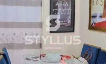 Imagem: Todos os Santos