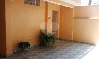 Imagem 4: Sobrado com 4 quartos à venda em Guapira - SP