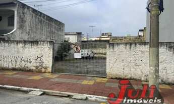 Imagem: TERRENO BAIRRO SÃO JOSÉ EM SÃO CAETANO