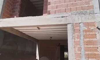 Imagem 4: SOBRADO - SANTA ÂNGELA IV - MG