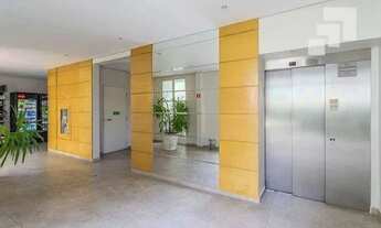 Imagem: Apartamento com 2 dormitórios para alugar