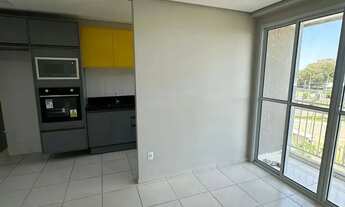 Imagem 6: Condomínio Estilo Ponta Negra 02 quartos - Aluguel