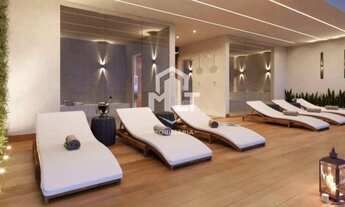 Imagem 5: Lançamento no Porto maravilha à venda, RIO DE JANEIRO - RJ