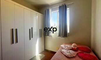 Imagem 6: Apartamento - 3 Quartos e 1 vaga - 74m² - Rio Branco