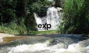 Imagem 2: Fazenda à Venda em Aparecida/SP