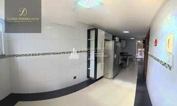 Imagem 3: Casa no Residencial Tucuruvi