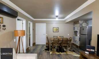 Imagem 5: Apartamento com 1 dormitório e 2 vagas