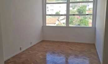 Imagem 3: Excelente Oportunidade de Venda na Tijuca!