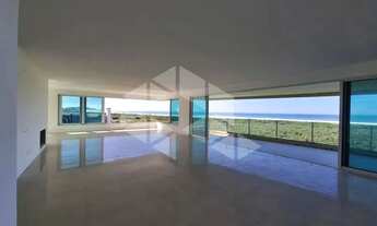 Imagem 5: Cobertura 750M² - para Alugar