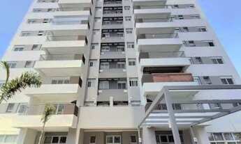 Imagem 2: APARTAMENTO - CENTRO - SP