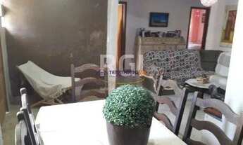 Imagem 8: Casa para Venda - 120m², 3 dormitórios, sendo 1 suites, 2 vagas - Hípica