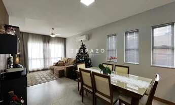 Imagem 4: Casa em Condomínio à venda, 4 quartos, 3 suítes, 2 vagas, Albuquerque - Teresópolis/RJ