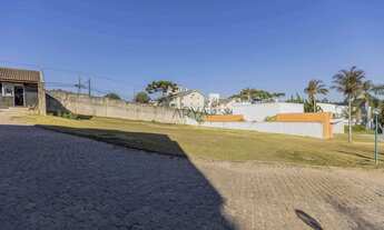 Imagem 2: Terreno em condomínio à venda no Abranches ARYA1