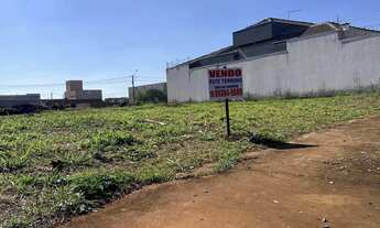 Imagem 3: Lote/Terreno para venda possui 335 metros quadrados