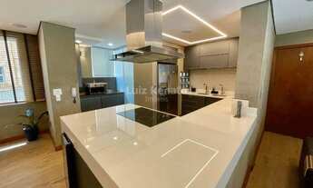 Imagem 5: Apartamento à venda no bairro Anchieta