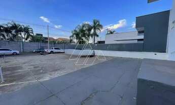 Imagem 5: Salão Comercial para Locação no Parque das esmeraldas Amplo Espaço e Estrutura Completa!