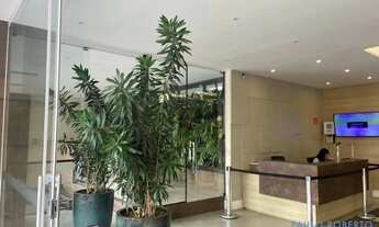 Imagem 3: CONJ. COMERCIAL - BELA VISTA - SP