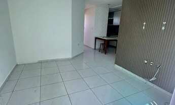 Imagem 2: Oportunidade Apartamento à Venda 54²m 2 Quarto 1 Suite Aeroclube /João Pessoa