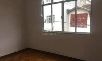 Imagem 3: Apartamento para Locação, CENTRO, PETROPOLIS - RJ