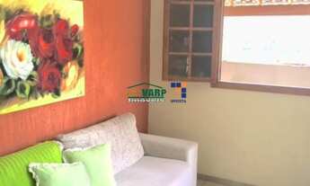 Imagem 2: Vendo casa em Sabará