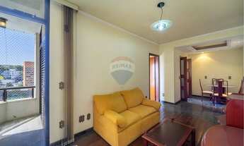 Imagem 6: Apartamento a venda em Jundiaí - Próximo ao Beco Fino, Rua do Retiro e Jundiaí Shopping