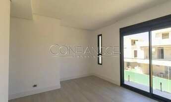 Imagem 7: Casa com 3 quartos para alugar em Vivendas do parque, Santa Candida