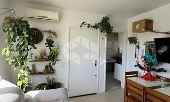 Imagem 2: Apartamento 3 Dormitórios com vaga e Vista Panorâmica