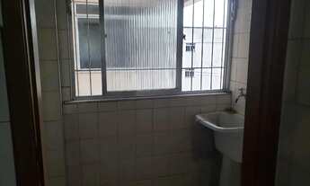 Imagem 6: Imóvel para aluguel com 50 metros quadrados com 1 quarto em Centro - Resende - RJ