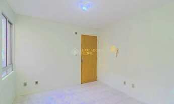 Imagem: Apartamento 2 quarto(s), no bairro Lomba