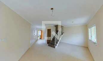 Imagem: Casa à Venda - Vila Prudente, 3 Quartos