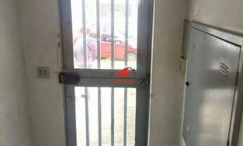 Imagem 4: Sala para alugar, 100 m² por R$ 3.002,04/mês - Vila Polopoli - São Paulo/SP