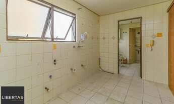 Imagem 4: Apartamento 3 dormitórios à venda Praia de Belas Porto Alegre/RS