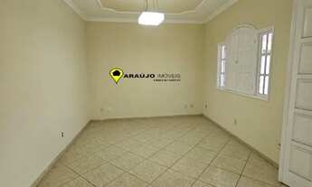 Imagem 5: Casa a venda no Mirante das Agulhas ( 4 dormitórios) R$ 650 MIL