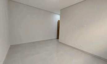 Imagem 6: CASA COM 3 DORMITÓRIOS - PRÓXIMO A UCDB