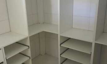 Imagem 3: A/N VENDO CASA NA MARAMBAIA