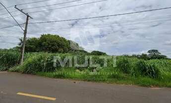 Imagem 6: Chacara - CHACARAS TUBALINA