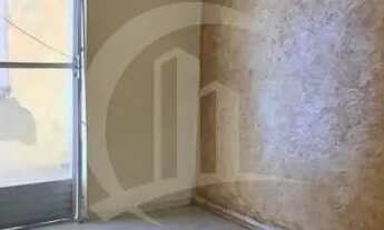 Imagem 5: Casa à venda no bairro Suíssa, com 250m²