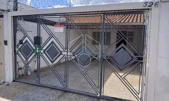 Imagem 2: Residencial Casa em Marília