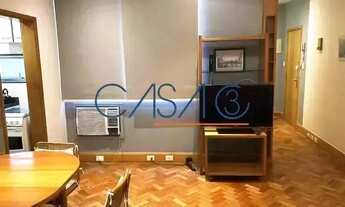 Imagem 6: CASA 3 ALUGA: Studio em Copacabana!