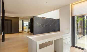 Imagem 4: Apartamento à venda no Cabral ARYA1