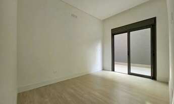 Imagem 6: Apartamento Garden à venda em Curitiba, Hugo Lange, com 3 quartos, 256,77m²